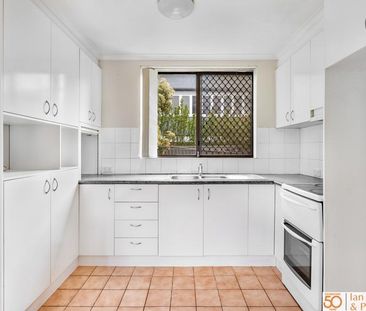 9/90 Collett Street, Queanbeyan NSW 2620 - Apartment For Rent | Domain - Photo 5