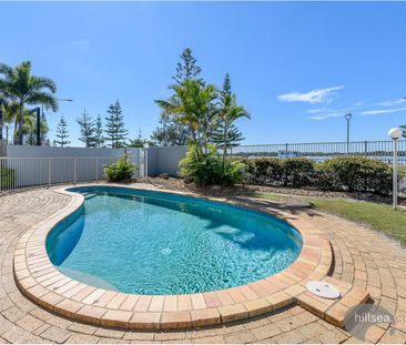 10/444 Marine Parade, Biggera Waters - Photo 2