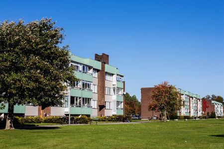 Ågårdsvägen 60 - Photo 2