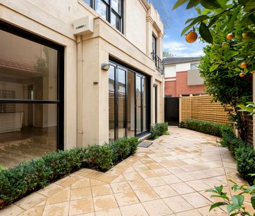 5/350 Auburn Rd, Hawthorn VIC 3122 - Townhouse For Rent | Domain - Photo 4