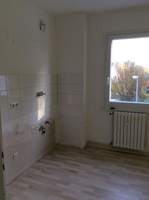 Kantweg 30, 45472 Mülheim OT Heißen - Photo 1