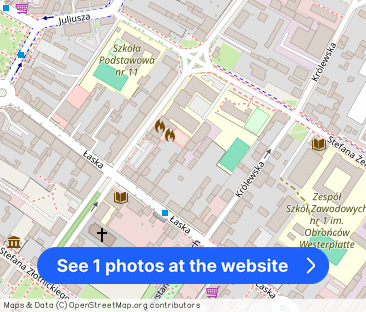 Wynajmę pokój!!! - Photo 1