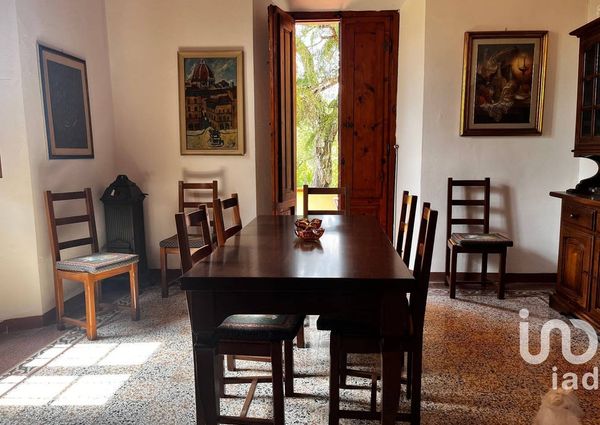 Via San Martino Altoreggi, Figline e Incisa Valdarno, Tuscany 50063