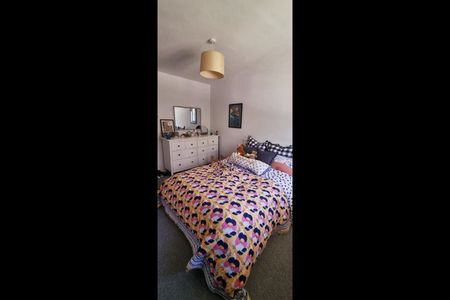 Room in a Shared Flat, Blackwell House, SW4 - Photo 2