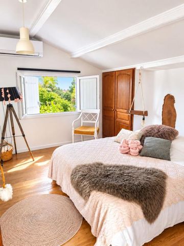 Location Maison 5 pièces 149m² ANGRESSE 40150 - Photo 4