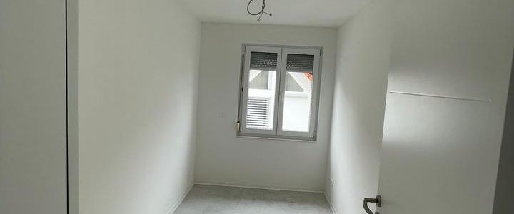 4 Zimmer Wohnung in Esslingen Berkheim - Foto 1