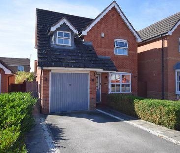 3 bedroom house to rent - Photo 1