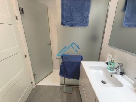 4 room luxury Flat for rent in Salou, Catalonia - Photo 2