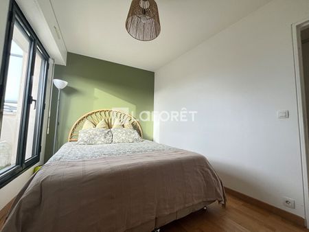 Apartment - Photo 3