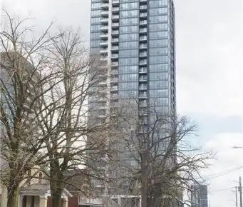 15 WELLINGTON Street S Unit# 1110 | 15 WELLINGTON Street S Unit# 11... - Photo 1