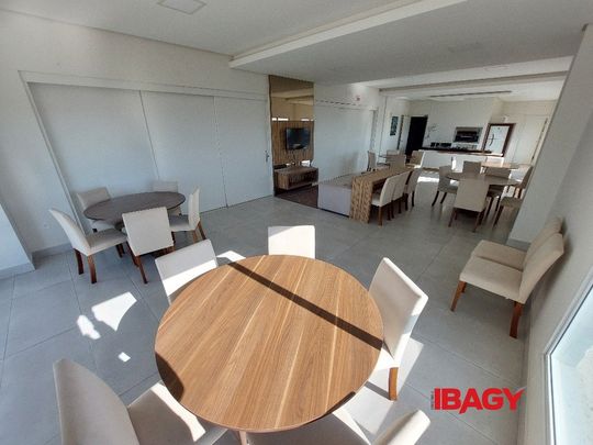 Apartamento 3 Quartos Ponte Do Imaruim 85m² - Foto 1