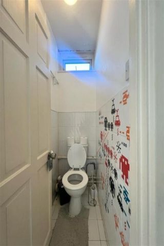 3 bedroom apartment to rent - Photo 4