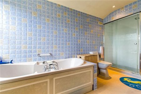 2 bedroom house to rent - Photo 4