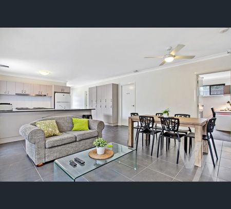 28 Dawson Street, Waratah, NSW 2298 - Photo 2