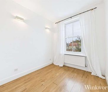 Ranelagh Road, London, W5 - Photo 5