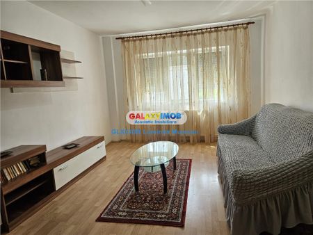 Inchiriere apartament 2 camere decomandat Targoviste Micro 3 - Photo 5