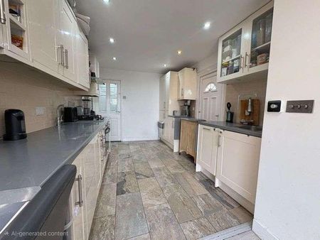 Minet Drive, Hayes, UB3 - Photo 5