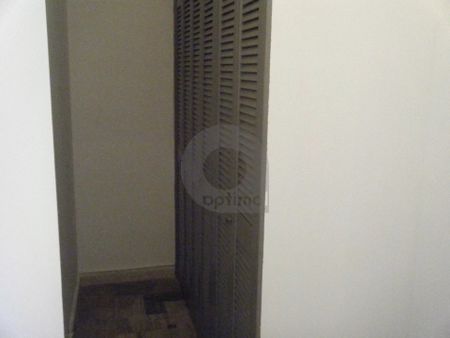 Location Appartement 3 pièces 86m² MENTON 06500 - Photo 4