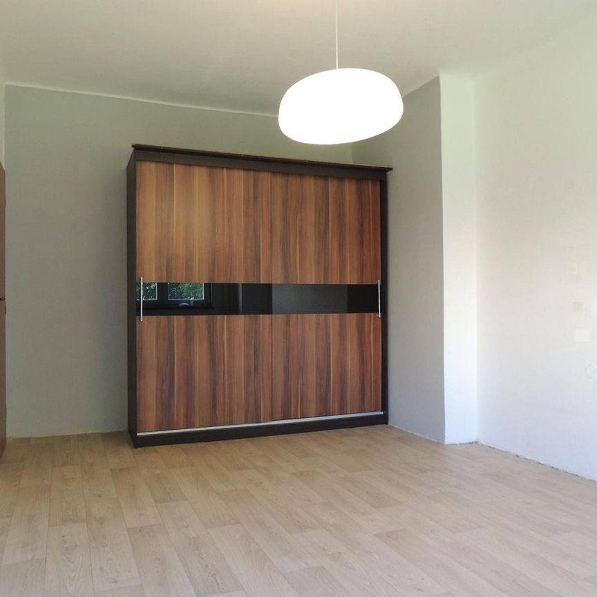 Pronájem bytu 1+1 34 m² - Photo 1