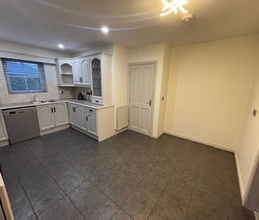 28 Oakwood Manor, Killyman, Dungannon, BT71 6UF - Photo 6