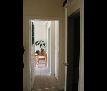 1 Bed Flat, Easter Road Edinburgh, EH6 - Photo 3