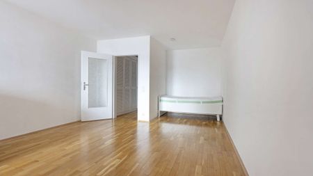 Schönes Singleappartment in Essen-Heisingen - Photo 2