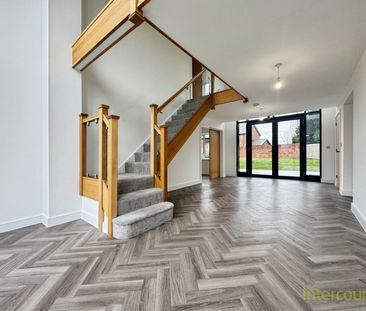 Church End, CM6, Dunmow - Photo 4