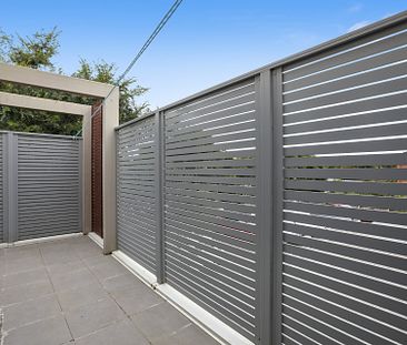 Walk Into Warrigal I Chadstone at your door step ***Application Pending*** - Photo 1