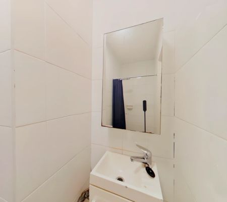 150 Flinders Street Paddington, Sydney - Photo 4