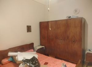 Διαμέρισμα για ενοικίαση - Περιστέρι, - Photo 5