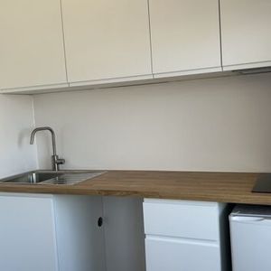 Appartement 1 pièces 29m2 REIMS 630 euros - Photo 2