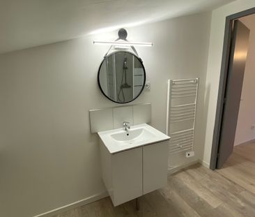 VEDENE 740, - Photo 4