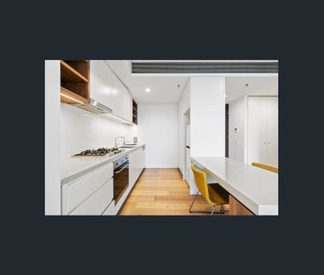 1010B/250 Liverpool Road, Ashfield, NSW 2131 - Photo 1