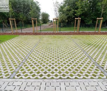 Appartement te huur - Photo 5