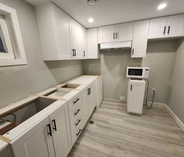 38 Marlborough Avenue - 4 - Photo 4