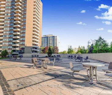For Lease - 45 Huntingdale Boulevard Unit# 904, Toronto, Ontario - Photo 3