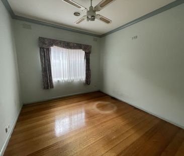 Large Family Home In a Great Central Location - Photo 6