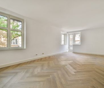 Holendrechtstraat 42 1 - Photo 2