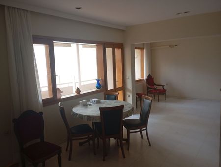 Διαμέρισμα για ενοικίαση Μασταμπάς (Ηράκλειο Κρήτης) - Photo 3