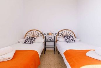 Alquiler de piso en Avenida Doctor Marañón