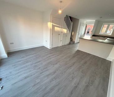 Ketts Oak, Downham Market - Photo 1