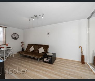 Perfect Position and Priced to Please - Photo 1