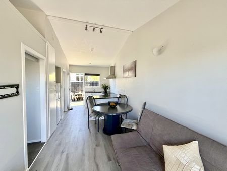 Unit 2, 8 Heretaunga Avenue, Onehunga, Auckland - Photo 5