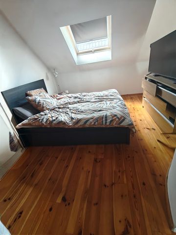 Te huur: Zum Querdamm 5, 47559 Kranenburg - Foto 2