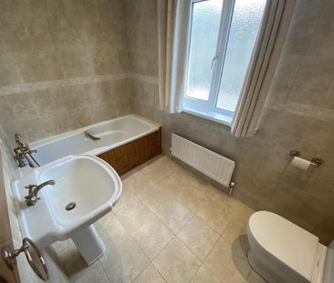 1A Lancastrian Court, Banbridge, BT32 4QL - Photo 4