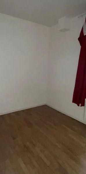 Appartement à louer 2 pièces 32.4m² - Photo 1