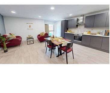 Classic Studio - Photo 2