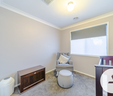 8/60 Benaroon Circuit, Amaroo ACT 2914 - Townhouse For Rent | Domain - Photo 2