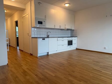 Torpstigen 2E, Eslöv Centrum - Foto 5