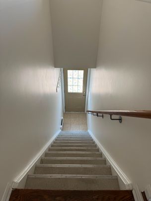 For Lease - 5 Raven Cross Avenue Unit# Coach house, Markham, Ontario - Photo 1